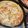 Anam Azhar's cooksnap of when they made Veggies Spaghetti.