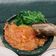 Cooksnap dari lolita untuk resep Sambal Tomat Mentah #BikinRamadhanBerkesan