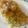 Cooksnap από mariannachatzela στη συνταγή Σκορδαλιά με πατάτες