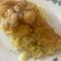 Cooksnap από mariannachatzela στη συνταγή Σκορδαλιά με πατάτες