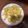 รูป Cooksnap ของ Tikky Papisri เมื่อเขาทำ คุกกี้ไร้แป้งคีโต