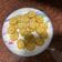 รูป Cooksnap ของ Tikky Papisri เมื่อเขาทำ คุกกี้ไร้แป้งคีโต
