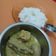 Cooksnap dari Cahya Islami Dina untuk resep Kare Ayam Kampung