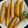 Cooksnap dari Riade Prihantini untuk resep Baked potato (menu diet)
