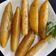 Cooksnap dari Riade Prihantini untuk resep Baked potato (menu diet)