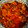 El cooksnap de GOOMER (en salsa verde) cuando hizo Bonito con tomate.