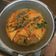 Cooksnap dari Dewi Astuti untuk resep Mangut lele tahu kuah