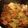 csmith230's cooksnap of when they made Cabbage and Smoked sausage.