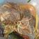 Cooksnap dari Ibrani Saragih untuk resep Ikan Mujaer Bumbu Acar Kuning