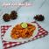 Cooksnap dari Nyanyah untuk resep 119. Ayam Sisit Khas Bali (Be Siap Mesisit)