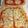 Ilona Somlyai Cooksnap-ja, amikor elkészítette a(z) Sonkás- gombás- olívabogyós pizza receptet.