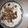 Booboop1455's cooksnap of when they made Snickers Dip (served with pretzels and apple slices).