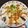澍蔚食代 的 韓式泡菜鮭魚粉絲蒸豆腐 cooksnap
