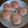 Cooksnap dari Anyes Luvblu untuk resep Bakpao Roti Strawberry