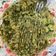La cooksnap de Natalia Sandes cuando cocinó Pasta de Berenjenas