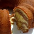 Cooksnap dari Onter untuk resep Moist Whipping Cream Cake