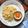 Cooksnap Cempaka Putih semasa beliau membuat Nasi Goreng Cina mudah.