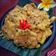 Cooksnap dari Nay's Kitchen untuk resep Tempe kemul wonosobo