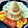 Cooksnap dari yoyominos untuk resep Nasi Goreng Cikur Ebi