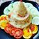 Cooksnap dari yoyominos untuk resep Nasi Goreng Cikur Ebi