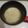 jaspreet kaur's cooksnap of when they made Besan Sheera Winter special Drink.