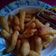 Cooksnap dari Uswa31 untuk resep Stick Kentang Keju