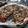 Cooksnap dari RM_cooks untuk resep Keto-Pizza