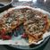 Cooksnap dari RM_cooks untuk resep Keto-Pizza