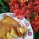 Cooksnap dari livia.owen untuk resep Sup Pangsit Rebus Isi Tahu & Sayur