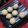 Pranjal Kotkar's cooksnap of when they made Poha jaggery laddu| Aval coconut laddu (10 mins) recipe.