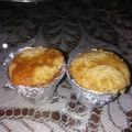 Cooksnap dari Afri Margaretha untuk resep Microwave Cheese Cake 2 menit sajah