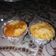 Cooksnap dari Afri Margaretha untuk resep Microwave Cheese Cake 2 menit sajah
