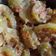 Cooksnap dari Yuni Dwi Lestari untuk resep Tumis terong asam