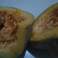 Cooksnap dari Mayra Khanifa Muya untuk resep Pumpkin Pie (Filling)