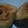 Cooksnap dari Mayra Khanifa Muya untuk resep Pumpkin Pie (Filling)