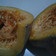 Cooksnap dari Mayra Khanifa Muya untuk resep Pumpkin Pie (Filling)