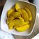 Cooksnap dari Bunda Olla untuk resep Manisan kedondong