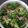 Cooksnap dari Lilik Mufidah Suci untuk resep Tumis Brokoli Jamur Shimeji Bawang Putih (Garlic Broccoli-Shimeji Stir Fry)