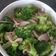 Cooksnap dari Lilik Mufidah Suci untuk resep Tumis Brokoli Jamur Shimeji Bawang Putih (Garlic Broccoli-Shimeji Stir Fry)