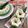 Cooksnap dari Pratiwi Pramuharsih untuk resep Pudding Lumut Pandan Susu