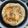 Jenny 的 🌟氣炸鍋料理🌟起司蔥抓蛋餅 cooksnap