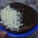 Cooksnap dari rebecca rebecca untuk resep Brownis kukus chocolatos
