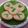 Cooksnap dari Nike Tri Wijayanti untuk resep Rangin Ketan