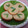 Cooksnap dari Nike Tri Wijayanti untuk resep Rangin Ketan