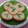Cooksnap dari Nike Tri Wijayanti untuk resep Rangin Ketan