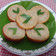 Cooksnap dari Nike Tri Wijayanti untuk resep Rangin Ketan