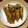 Cooksnap Dapur Yusfarisyia semasa beliau membuat Ikan Goreng.