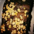 Cooksnap dari Mama Anes (Dapur Mama Anes) untuk resep Brownies Shiny Crust