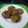 Geetha Srinivasan का कुकस्नैप जब उन्होंने साबूदाने का वड़ा (Sabudane ka vada recipe in hindi) बनाया था।