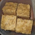 Cooksnap dari I Gusti Ayu Purjuniatni untuk resep Bolu Pisang Magicom no mixer no oven no ribet 😁